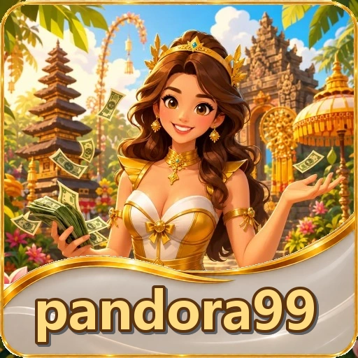 Bantuan instal katalog game pandora99 bahasa Indonesia