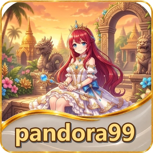 Cara pilih game di katalog pandora99 sesuai kuota HP