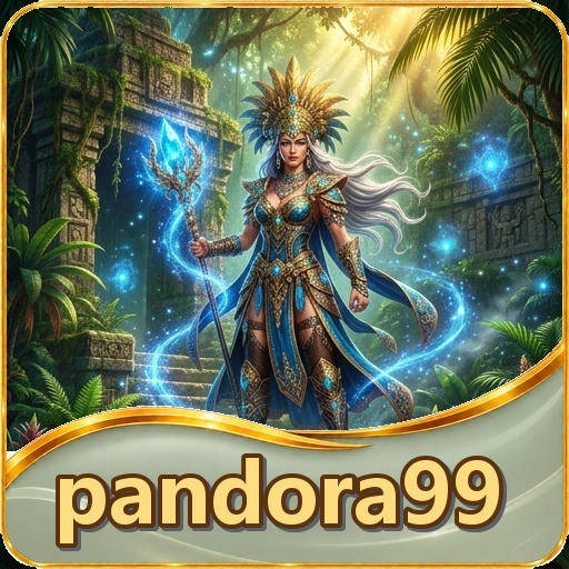 Cek kuota sebelum unduh game di katalog pandora99