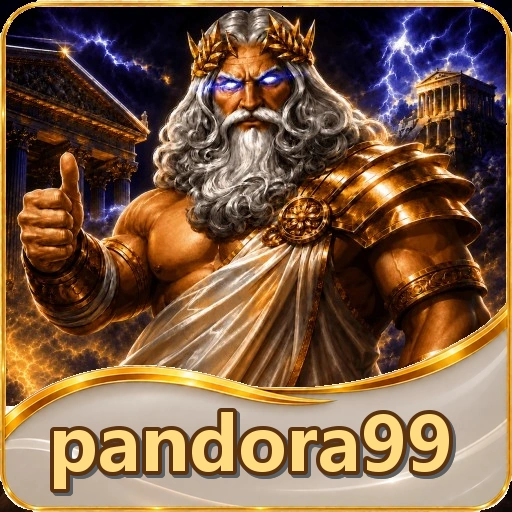 FAQ pulsa dan kuota unduh game pandora99 di Android Indonesia