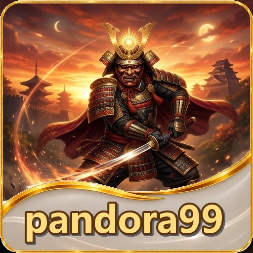 Izin instal game pandora99 di Xiaomi Oppo Vivo