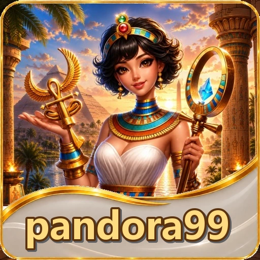 Katalog game pandora99 aman unduh di Android Indonesia