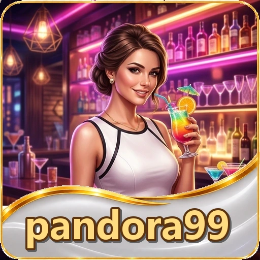 Katalog game pandora99: MOBA, strategi, aksi, kasual di Android