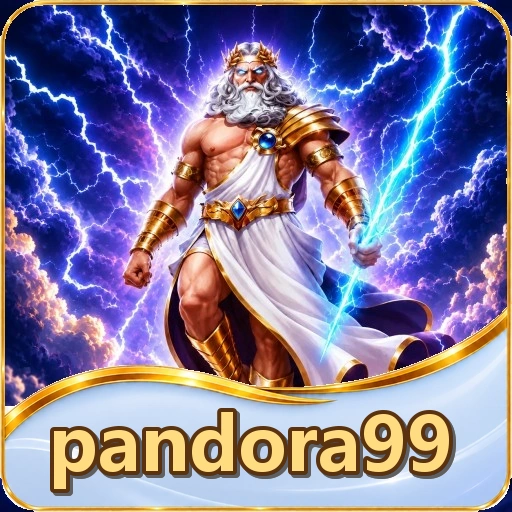 Tips aman instal game pandora99 di Xiaomi Oppo Vivo