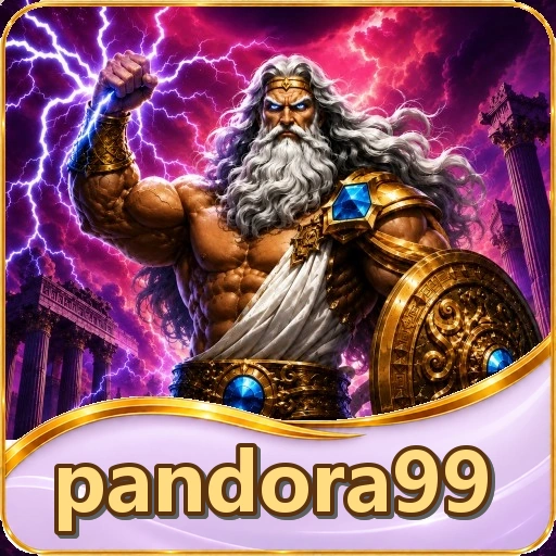 Paket unduh game pandora99: 42.5 MB, 26.3 MB, 33.7 MB