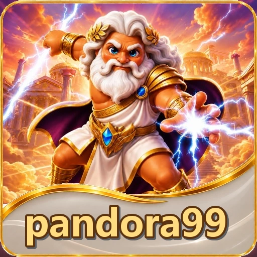 Unduh resmi katalog game pandora99 v5.2.1 dari situs ini